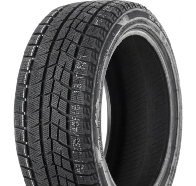 Шины Tercelo Ice Knight 235/50 R20 100T